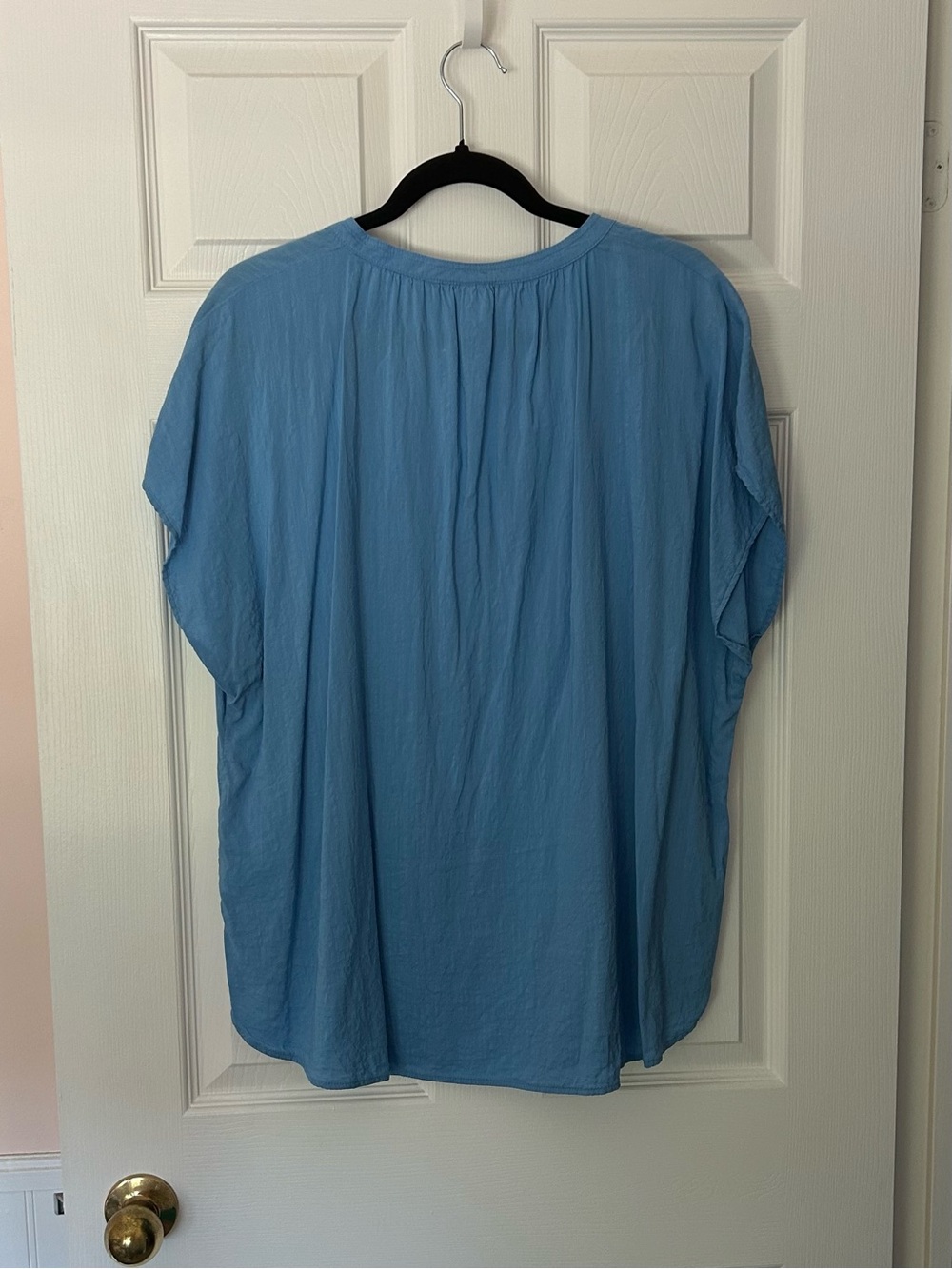 H&M Top - Picture 11 of 12
